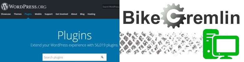 wordpress plugin optimize images