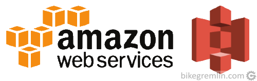 AWS - Amazon Web Services