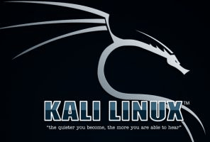 Kako instalirati i podesiti Kali Linux