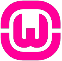 WAMP server tutorijal za instalaciju - pokretanje WordPress-a na local host-u