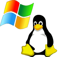 Rešavanje problema sa Linuks - Windows dual boot sistemom