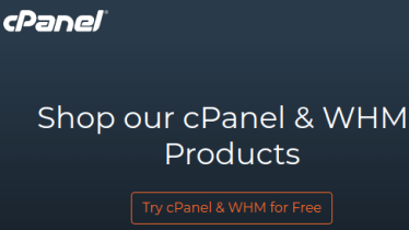 New cPanel price rise announced for 2021