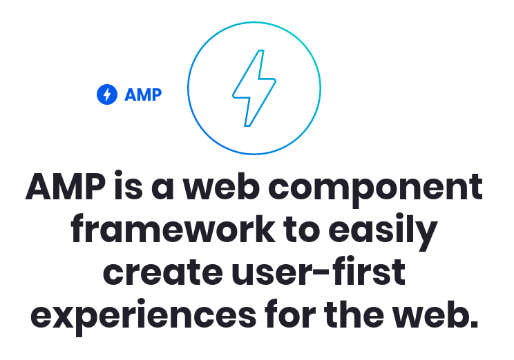 Google AMP (Accelerated Mobile Pages) explained - what is AMP?