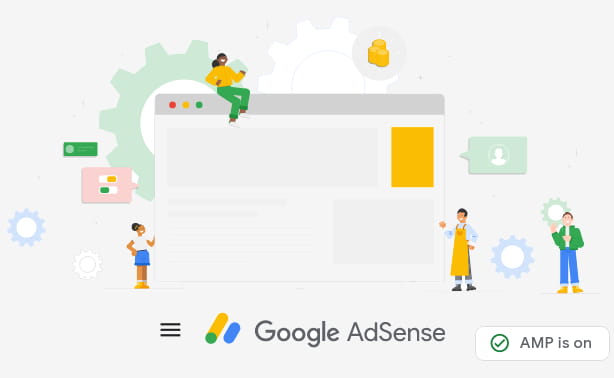 How to add Google AdSense to a WordPress website?