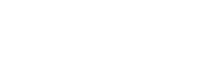 BikeGremlin I/O