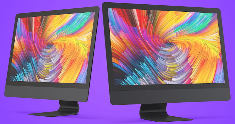 A complete computer monitor buying guide