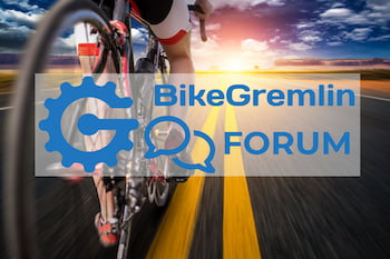 BikeGremlin forum