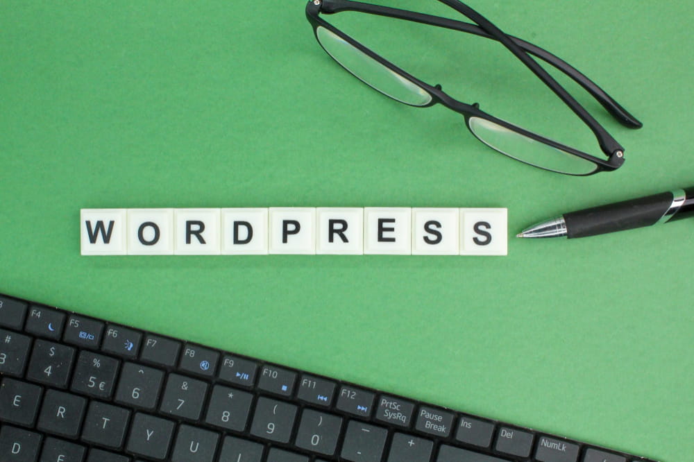 WordPress.com vs WordPress.org