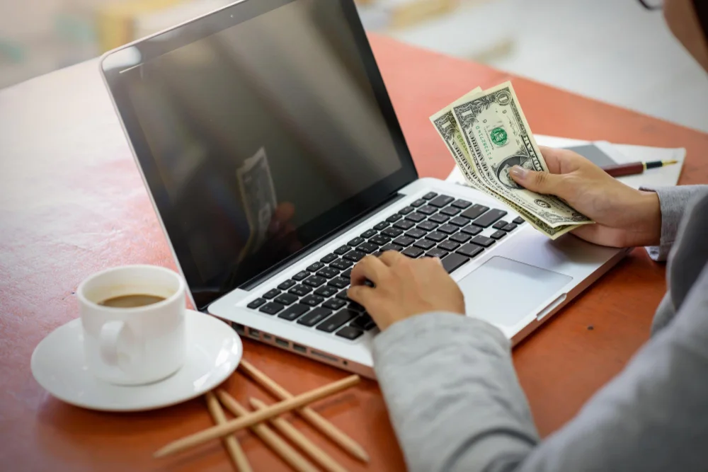 Wordpress is a cash-grab